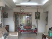 3 BHK Apartment in Vile Parle East for resale Mumbai....