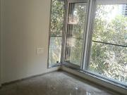 3 BHK Apartment in Vile Parle East for resale Mumbai....