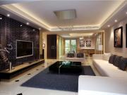 3 BHK Apartment in Vile Parle East for resale Mumbai....