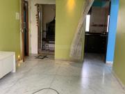 3 BHK Apartment in Vile Parle East for resale Mumbai...