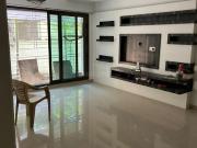 3 BHK Apartment in Vile Parle East for resale Mumbai....