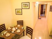 3 BHK Apartment in Vile Parle East for resale Mumbai....