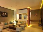 3 BHK Apartment in Vile Parle East for resale Mumbai....