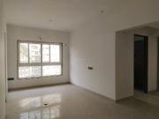 3 BHK Apartment in Vile Parle East for resale Mumbai....