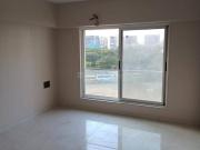 3 BHK Apartment in Vile Parle West for rent Mumbai. The...