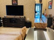 3 BHK Apartment in Vile Parle West for rent Mumbai. The...