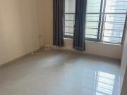 3 BHK Apartment in Vile Parle West for rent Mumbai. The...