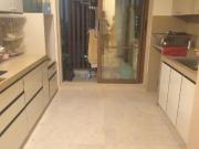 3 BHK Apartment in Vile Parle West for rent Mumbai. The...