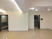 3 BHK Apartment in Vile Parle West for rent Mumbai. The...