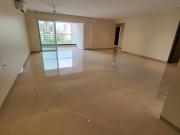 3 BHK Apartment in Vile Parle West for rent Mumbai. The...