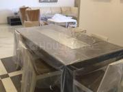 3 BHK Apartment in Vile Parle West for rent Mumbai. The...