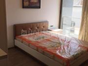 3 BHK Apartment in Vile Parle West for rent Mumbai. The...