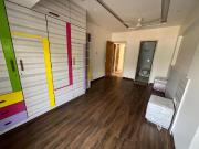 3 BHK Apartment in Vile Parle West for rent Mumbai. The...