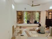 3 BHK Apartment in Vile Parle West for rent Mumbai. The...