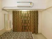 3 BHK Apartment in Vile Parle West for rent Mumbai. The...