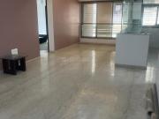 3 BHK Apartment in Vile Parle West for rent Mumbai. The...