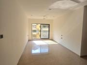 3 BHK Apartment in Vile Parle West for rent Mumbai. The...