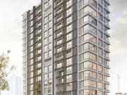3 BHK Apartment in Vile Parle West for resale Mumbai...
