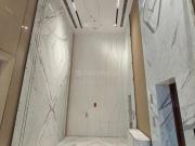 3 BHK Apartment in Vile Parle West for resale Mumbai...