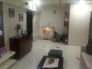 3 BHK Apartment in Vile Parle West for resale Mumbai...