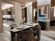 3 BHK Apartment in Vile Parle West for resale Mumbai...