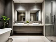 3 BHK Apartment in Vile Parle West for resale Mumbai...