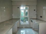 3 BHK Apartment in Vile Parle West for resale Mumbai...