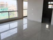 3 BHK Apartment in Vile Parle West for resale Mumbai...