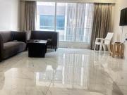 3 BHK Apartment in Vile Parle West for resale Mumbai...