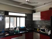 3 BHK Apartment in Vile Parle West for resale Mumbai...