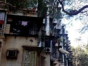 3 BHK Apartment in Vile Parle West for resale Mumbai...