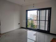 3 BHK Apartment in Vile Parle West for resale Mumbai....