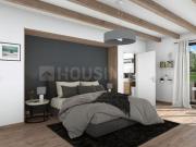 3 BHK Apartment in Vile Parle West for resale Mumbai....