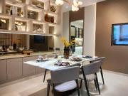 3 BHK Apartment in Vile Parle West for resale Mumbai....