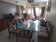 3 BHK Apartment in Vile Parle West for resale Mumbai....