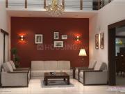 3 BHK Apartment in Vile Parle West for resale Mumbai....