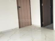 3 BHK Apartment in Vile Parle West for resale Mumbai....