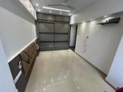3 BHK Apartment in Vile Parle West for resale Mumbai....