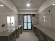 3 BHK Apartment in Vile Parle West for resale Mumbai....