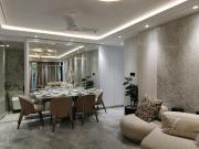 3 BHK Apartment in Vile Parle West for resale Mumbai....