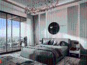 3 BHK Apartment in Vile Parle West for resale Western...