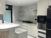 3 BHK Apartment in Vile Parle West for resale Mumbai....