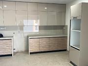 3 BHK Apartment in Vile Parle West for resale Mumbai....