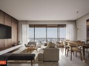 3 BHK Apartment in Vile Parle West for resale Western...