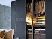 3 BHK Apartment in Vile Parle West for resale Mumbai....