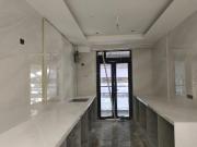 3 BHK Apartment in Vile Parle West for resale Mumbai....
