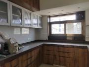 3 BHK Apartment in Vile Parle West for resale Mumbai....