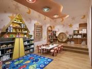 3 BHK Apartment in Villankurichi for resale Coimbatore....