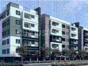 3 BHK Apartment in Villankurichi for resale Coimbatore....