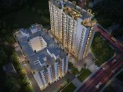 3 BHK Apartment in Villankurichi for resale Coimbatore....